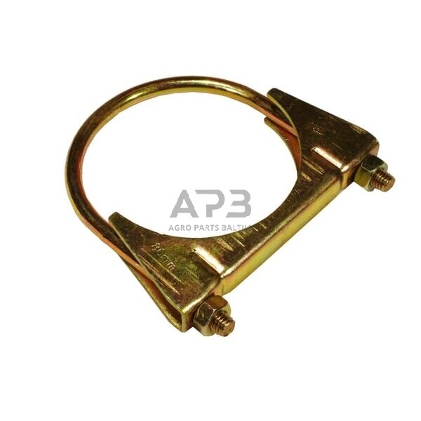 Spaustukas Vapormatic VLD2015 Spaustukas Vapormatic VLD2015