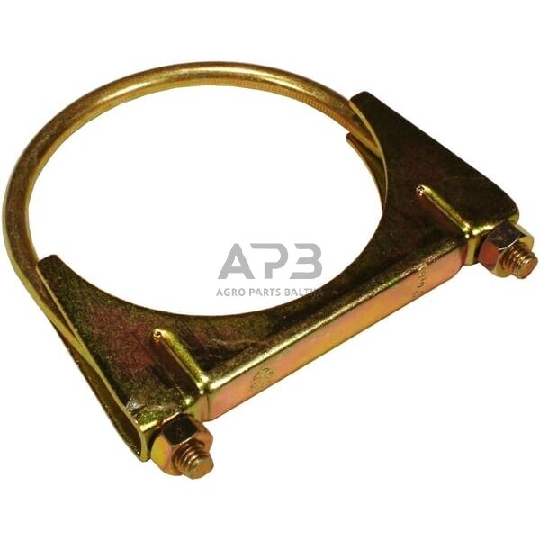 Spaustukas Vapormatic VLD2016 Spaustukas Vapormatic VLD2016