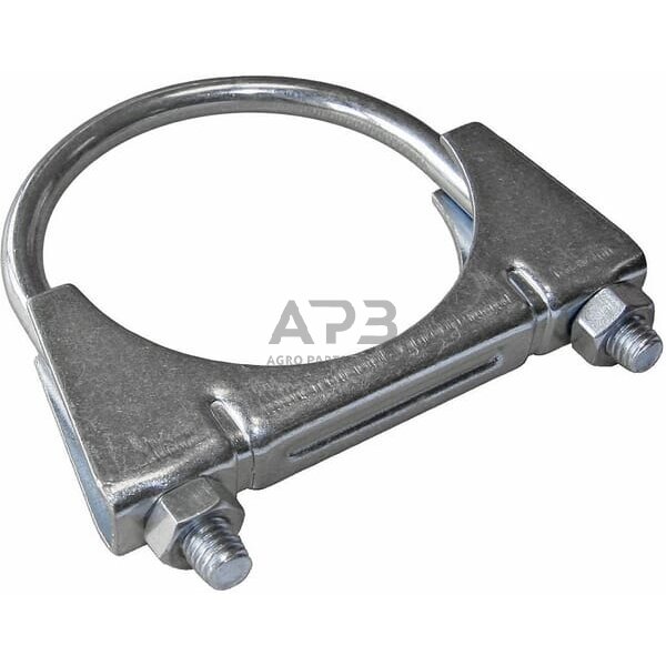 Spaustukas Vapormatic VLD2033 Spaustukas Vapormatic VLD2033