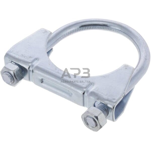 Spaustukas Vapormatic VLD2043 1