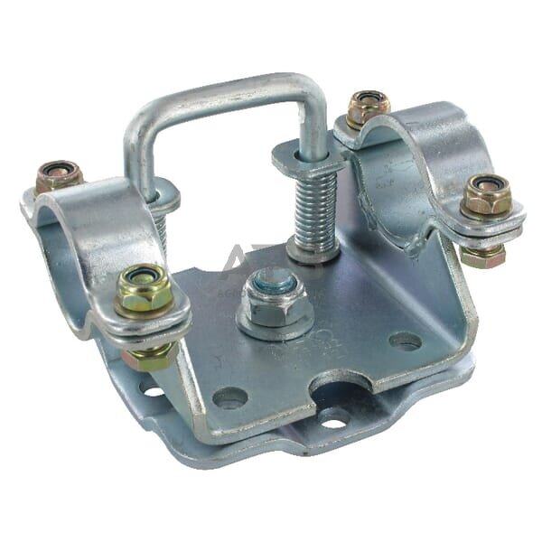 Spaustuko laikiklis AL-KO 1335092 1