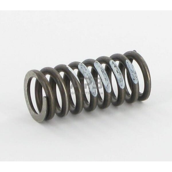 Spyruoklė 1 VMPK 5, 0- 40 BAR, SD95V01 Spyruoklė 1 VMPK 5, 0- 40 BAR, SD95V01