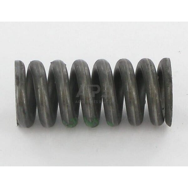 Spyruoklė 2 skirta PB1-U1 SD10 20-80 bar, SDS9150V2PB