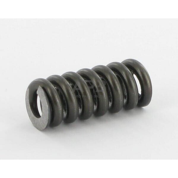 Spyruoklė 50 – 220BAR, SD95V03 Spyruoklė 50 – 220BAR, SD95V03