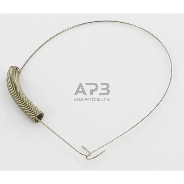 Spyruoklė BRIGGS & STRATTON 261911 Spyruoklė BRIGGS & STRATTON 261911