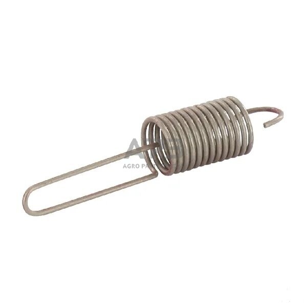 Spyruoklė BRIGGS & STRATTON 690376, 262282 Spyruoklė BRIGGS & STRATTON 690376, 262282