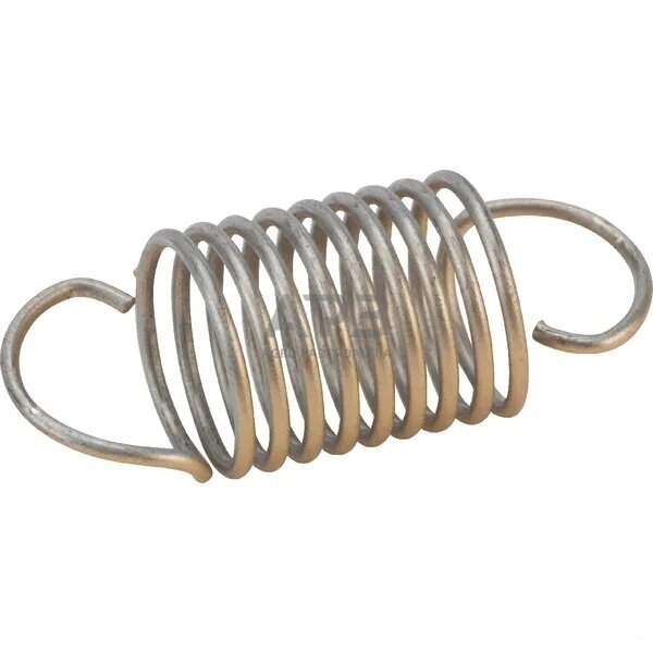 Spyruoklė BRIGGS & STRATTON 690576