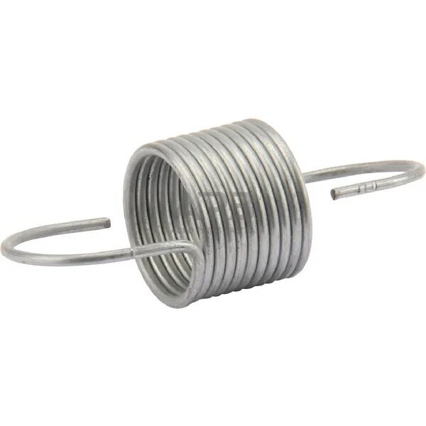 Spyruoklė BRIGGS & STRATTON 260902 Spyruoklė BRIGGS & STRATTON 260902