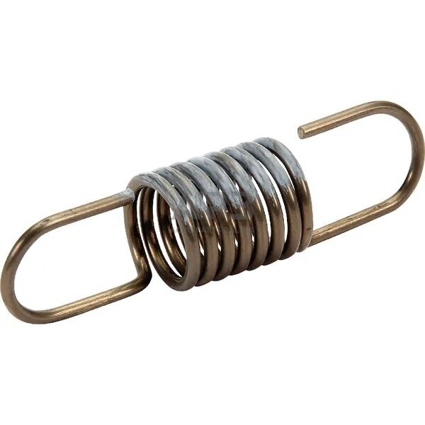 Spyruoklė BRIGGS & STRATTON 692071 Spyruoklė BRIGGS & STRATTON 692071