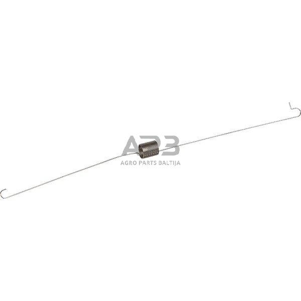 Spyruoklė BRIGGS & STRATTON 710563 Spyruoklė BRIGGS & STRATTON 710563