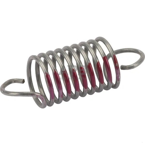 Spyruoklė BRIGGS & STRATTON 792602 Spyruoklė BRIGGS & STRATTON 792602