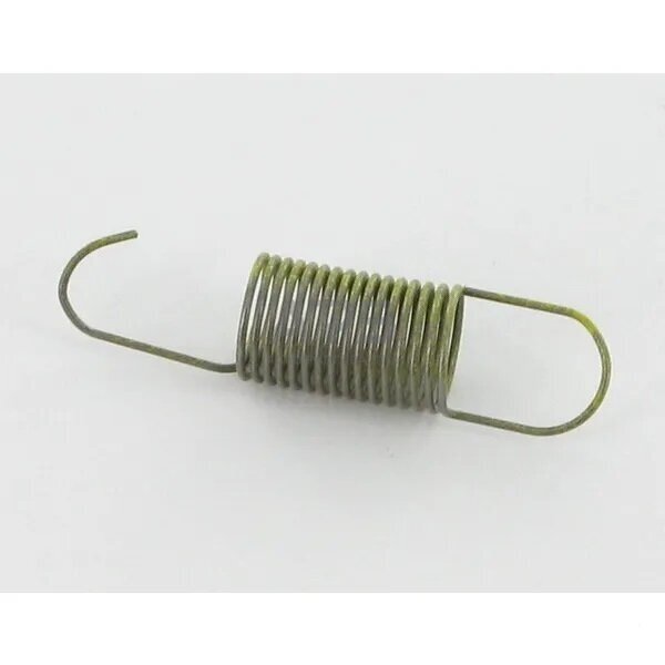 Spyruoklė BRIGGS & STRATTON 793427 Spyruoklė BRIGGS & STRATTON 793427