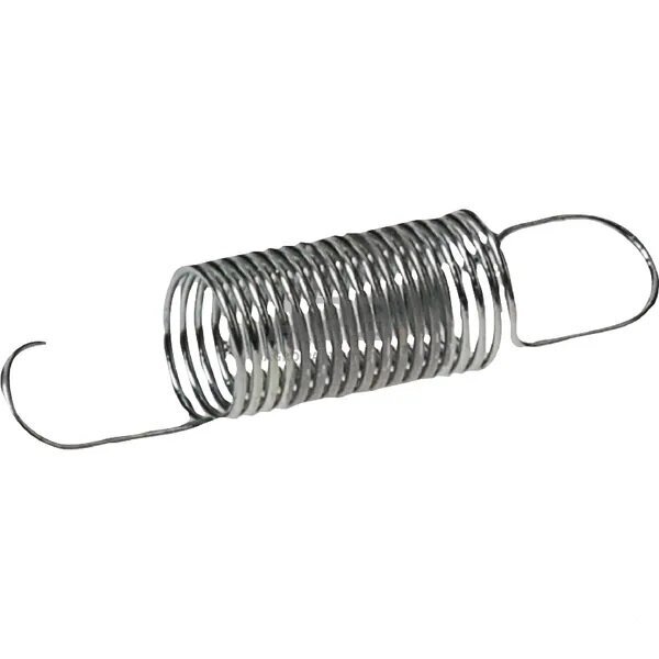 Spyruoklė BRIGGS & STRATTON 793430 Spyruoklė BRIGGS & STRATTON 793430