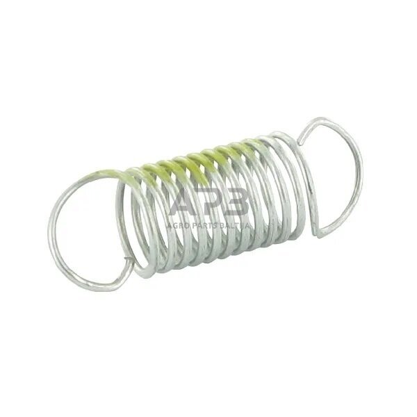 Spyruoklė BRIGGS & STRATTON 796261 Spyruoklė BRIGGS & STRATTON 796261