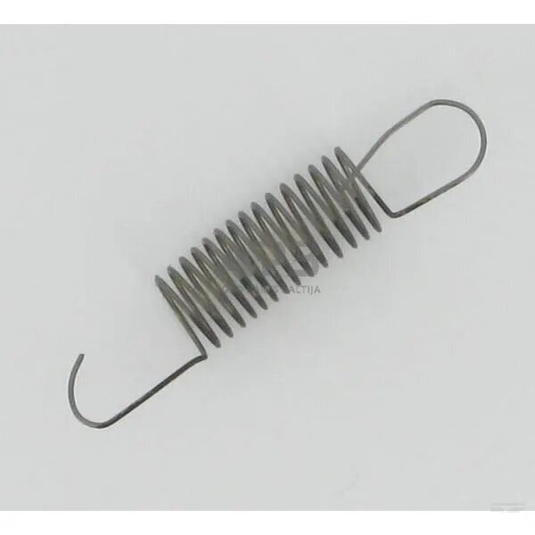 Spyruoklė BRIGGS & STRATTON 796483 Spyruoklė BRIGGS & STRATTON 796483