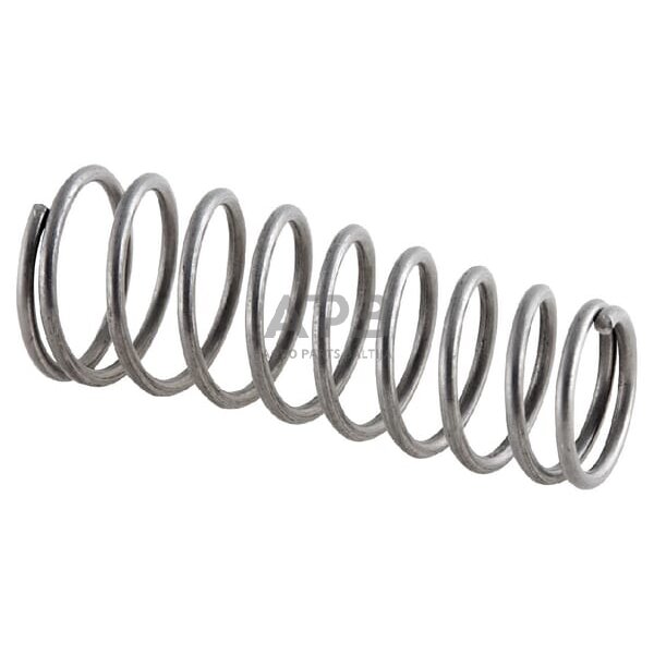 Spyruoklė Farma 201103FA Spyruoklė Farma 201103FA