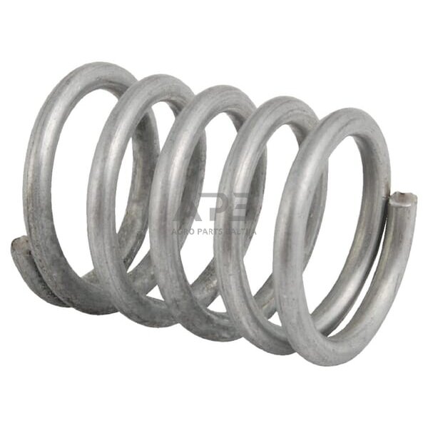 Spyruoklė girdyklai Farma 105FA, 202102FA Spyruoklė girdyklai Farma 105FA, 202102FA