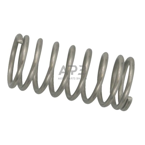 Spyruoklė Monoflo 16101009311 Spyruoklė Monoflo 16101009311