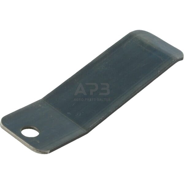 Spyruoklė TL150755 Spyruoklė TL150755