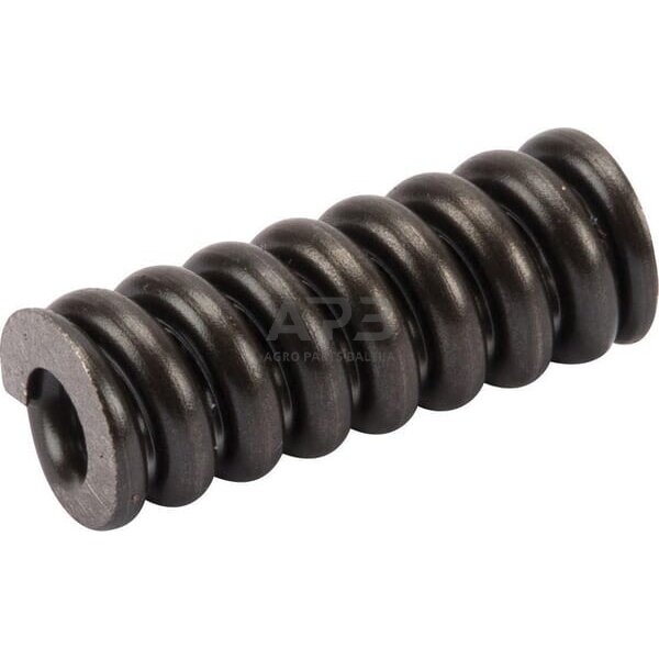 Spyruoklė VP14 SD/SDS150 160-315 bar, SDS9150VP14 1