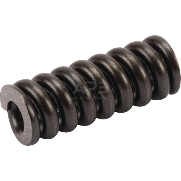 Spyruoklė VP14 SD/SDS150 160-315 bar, SDS9150VP14