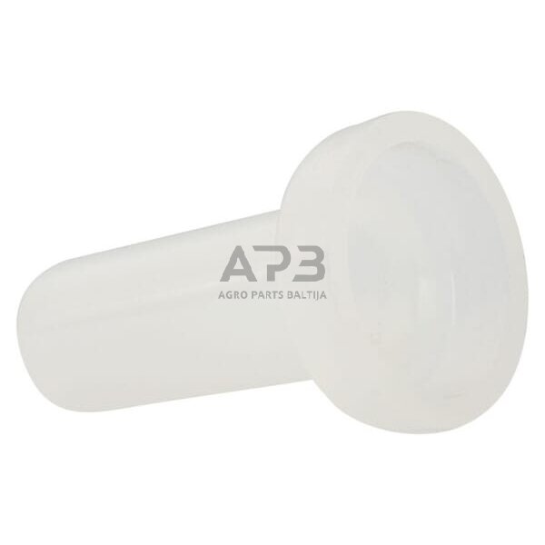 Spyruoklės kreipiančioji 1580030090 Spyruoklės kreipiančioji 1580030090