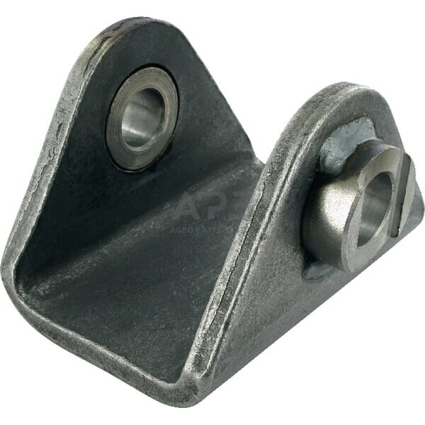 Spyruoklės laikiklis 80mm FS80 Spyruoklės laikiklis 80mm FS80