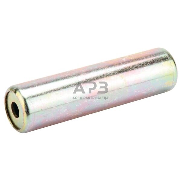 Spyruoklinis cilindriukas AL-KO 2075020601 Spyruoklinis cilindriukas AL-KO 2075020601