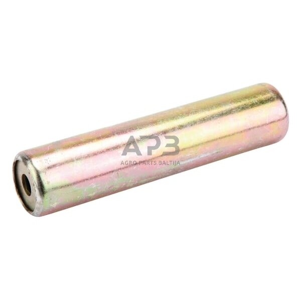 Spyruoklinis cilindriukas AL-KO 2077050601