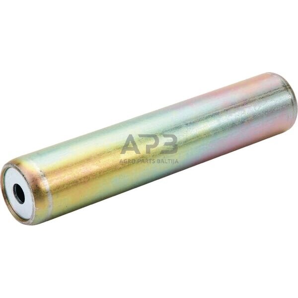 Spyruoklinis cilindriukas AL-KO 21783408 Spyruoklinis cilindriukas AL-KO 21783408