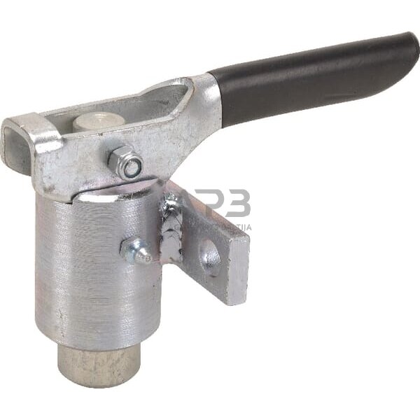 Spyruoklinis varžtas 770005KR Spyruoklinis varžtas 770005KR