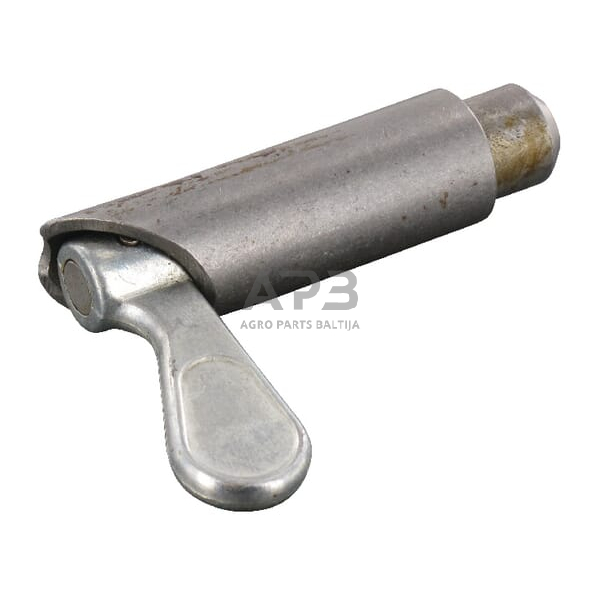 Spyruoklinis varžtas 770011KR Spyruoklinis varžtas 770011KR