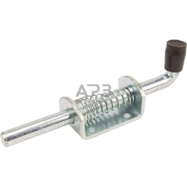 Spyruoklinis varžtas 770025KR