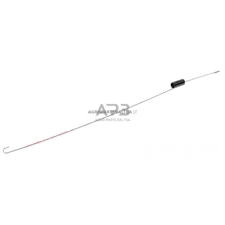 Spyruoklė Honda GX240, GX270, GX340, GX390 215mm Spyruoklė Honda GX240, GX270, GX340, GX390 215mm