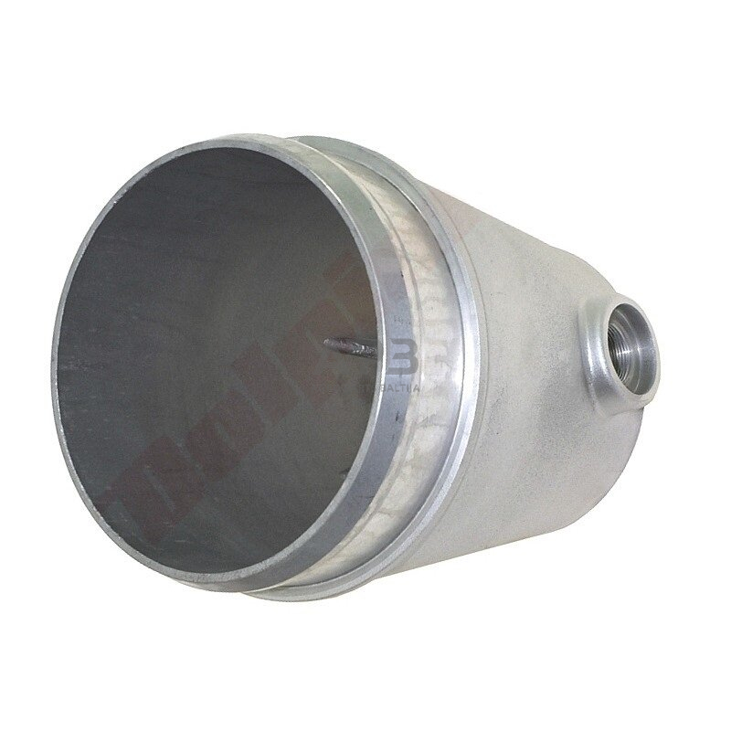 Dangtelis Wacker BS600 0039800