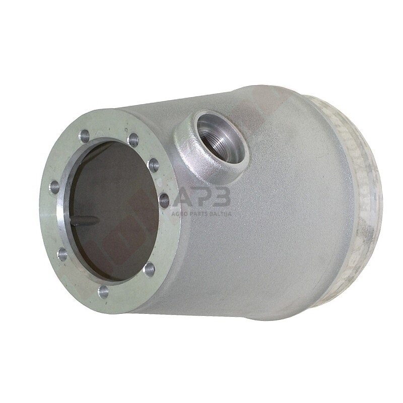 Dangtelis Wacker BS600 0039800 1