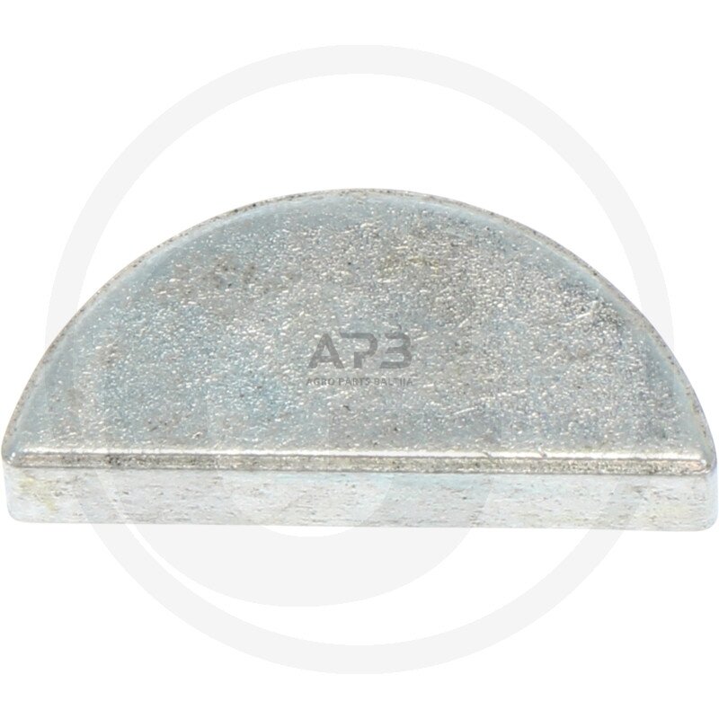 Šplintas Mountfield ilgis 12,70 mm 112139430/0, 1121394300, 12139430/0, 121394300, 9600-0050-00, 9600005000 727 M, 827 M, 1228 M, 1235 M, 1335 M, 1436 M, 1438 M, 1440 M, 1530 M, 1538M, 1540 M, 1636 M, 1840 M Šplintas Mountfield ilgis 12,70 mm 112139430/0, 1121394300, 12139430/0, 121394300, 9600-0050-00, 9600005000 727 M, 827 M, 1228 M, 1235 M, 1335 M, 1436 M, 1438 M, 1440 M, 1530 M, 1538M, 1540 M, 1636 M, 1840 M