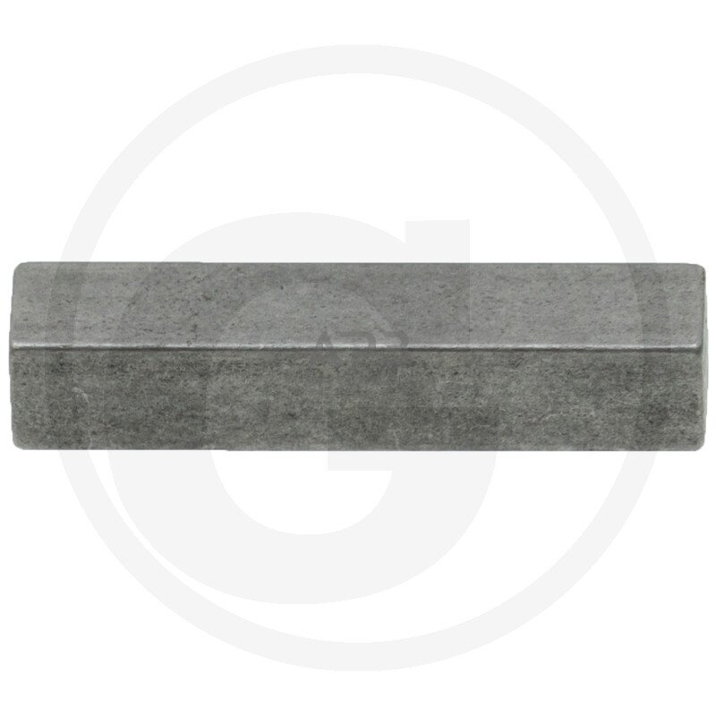 Šplintas Stiga 25,00 x 5,00 x 5,00 mm 1134-0323-01, 1134032301, 1134-0323-01, 1134032301, Park 92 M, Park 92 M 4WD, Park 100 B, Park 107 M, Park 107 M 4WD, Park 121 M, Ready 85 M, Ready 92M, Ready 85 XM, Ready 107 XM, Villa 85 M, Villa 92 M, Villa 102 M, Šplintas Stiga 25,00 x 5,00 x 5,00 mm 1134-0323-01, 1134032301, 1134-0323-01, 1134032301, Park 92 M, Park 92 M 4WD, Park 100 B, Park 107 M, Park 107 M 4WD, Park 121 M, Ready 85 M, Ready 92M, Ready 85 XM, Ready 107 XM, Villa 85 M, Villa 92 M, Villa 102 M,