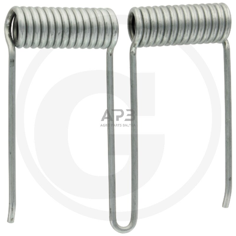 Spyruoklė AL-KO 460312 Spyruoklė AL-KO 460312