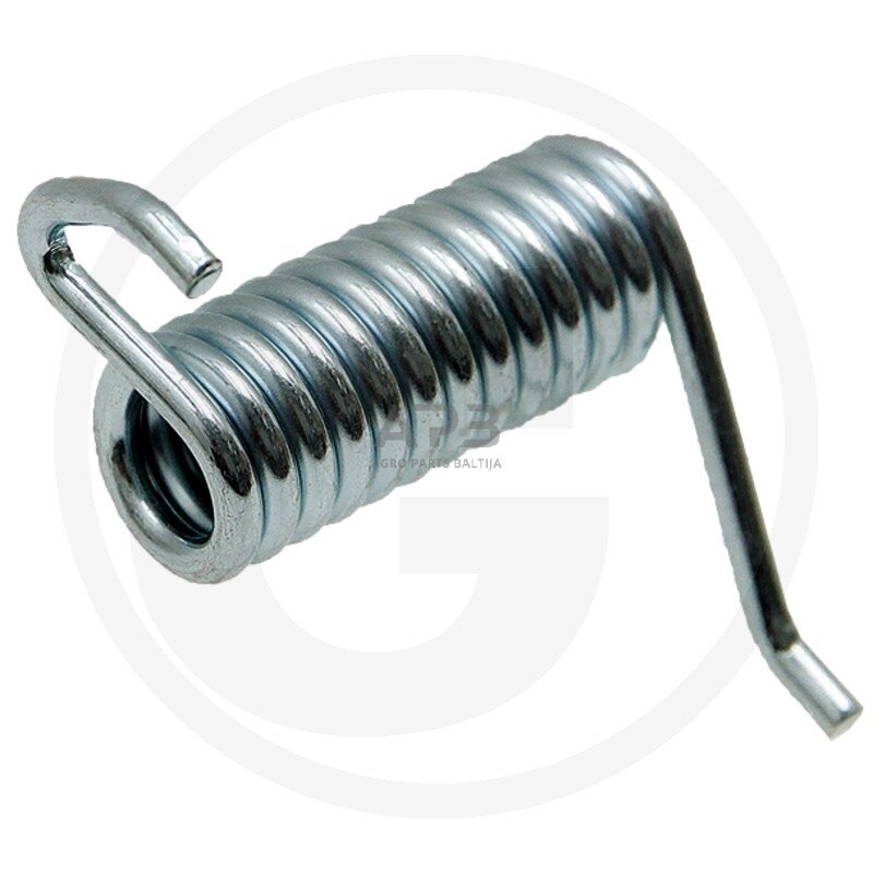 Spyruoklė AL-KO 529192 Spyruoklė AL-KO 529192