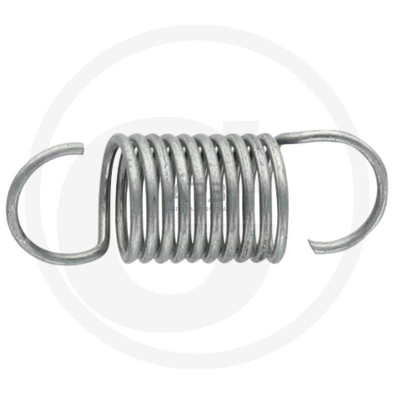 Spyruoklė BRIGGS & STRATTON 792813, 691798, 261306 Spyruoklė BRIGGS & STRATTON 792813, 691798, 261306