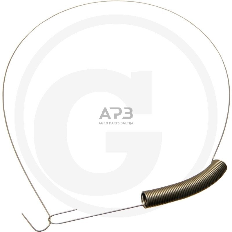 Spyruoklė BRIGGS & STRATTON 691842 Spyruoklė BRIGGS & STRATTON 691842