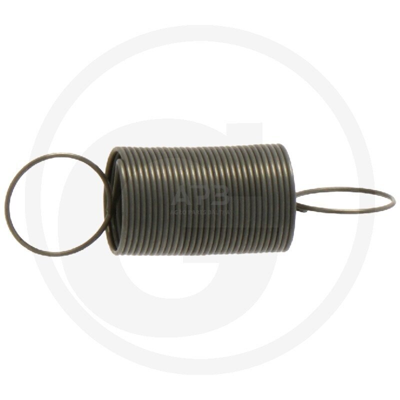 Spyruoklė BRIGGS & STRATTON 790849 Spyruoklė BRIGGS & STRATTON 790849