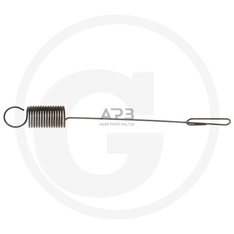 Spyruoklė BRIGGS & STRATTON 699056