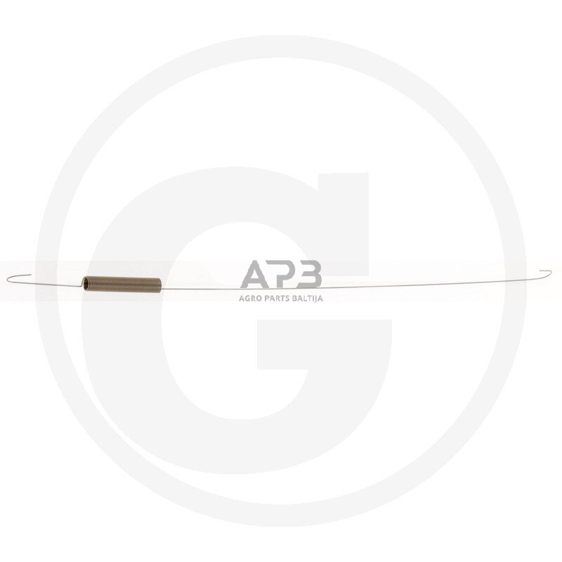 Spyruoklė BRIGGS & STRATTON 261911