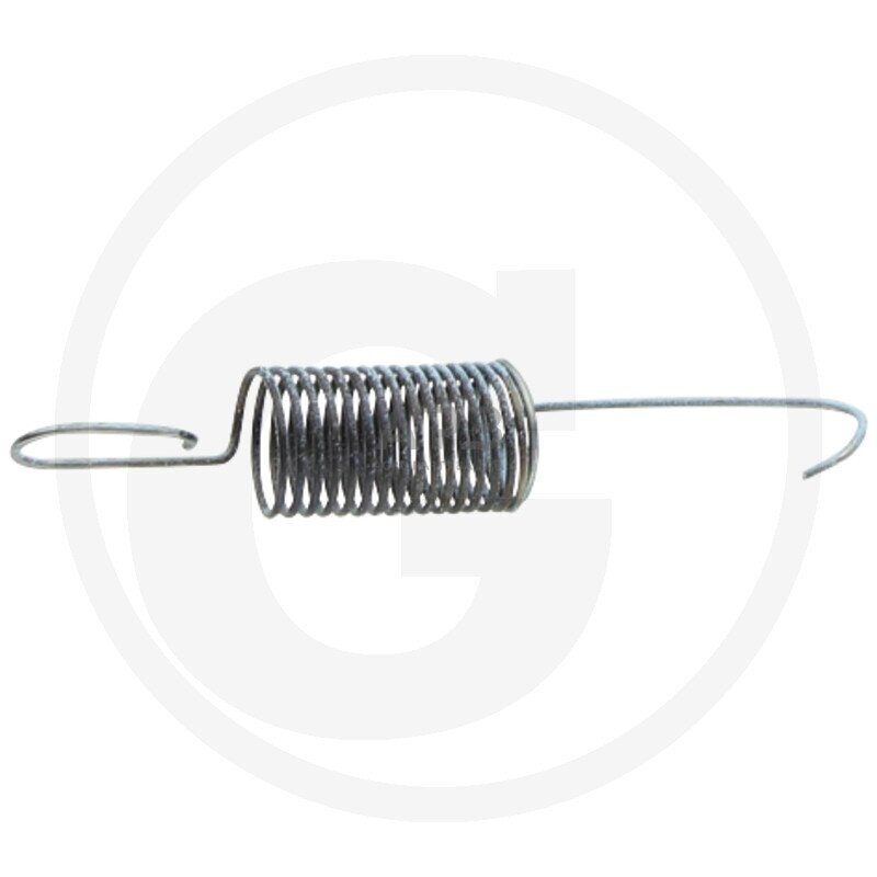 Spyruoklė BRIGGS & STRATTON 698719 Spyruoklė BRIGGS & STRATTON 698719