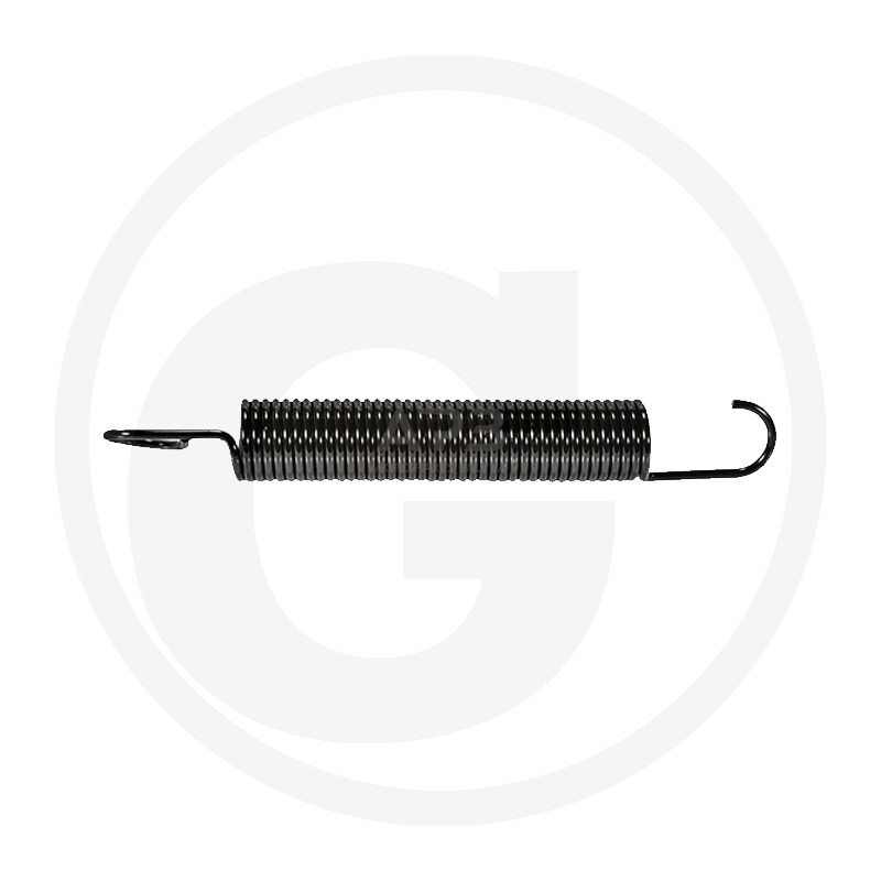 Spyruoklė Husqvarna LT2227A2, LT2323A2, 532 19 61-05, 5321961-05, 532196105