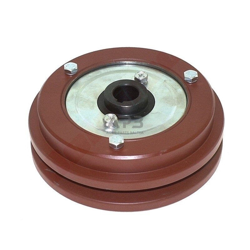 Sankaba Wacker BPU3050 0201722SET