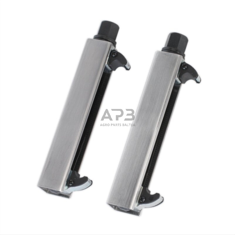 Spyruoklių suspaudėjas motociklams 2vnt. Spyruoklių suspaudėjas motociklams 2vnt.