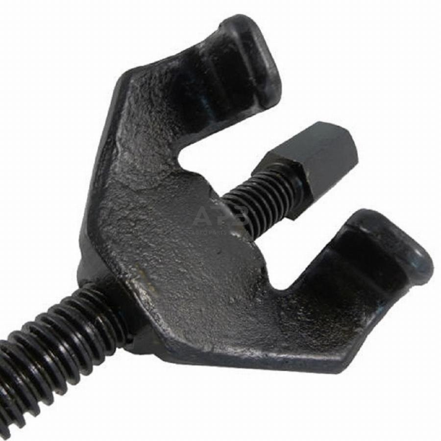 Spyruoklių suspaudėjas 2vnt. 3 Spyruoklių suspaudėjas 2vnt. 3